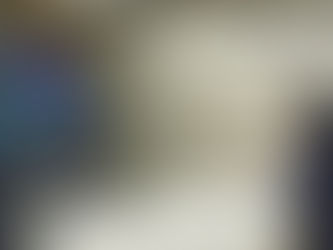 施設内の水廻りを移設。