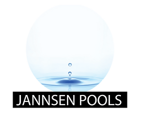 LOGO 3.png