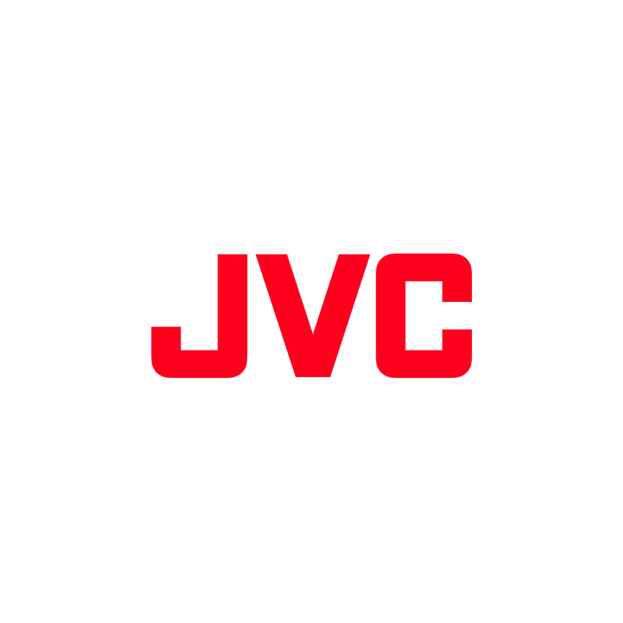 jvc