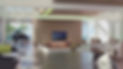 Agath room 2.jpg
