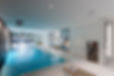 Agath pool.jpeg