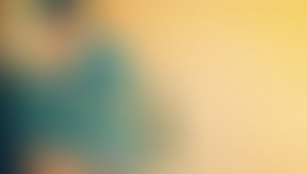 blog SPECIFYING INVISIBLE SPEAKERS, WHAT TO CONSIDER..