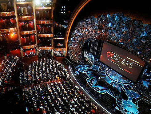 stewart-oscars-2.jpg