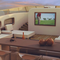 blog SPECIFYING MIRROR TVs. WHAT TO LOOK FOR...