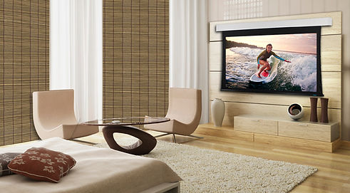 Cima_BCElectriScreen-Bedroom_640x353.jpg