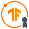 tensorflow.jfif