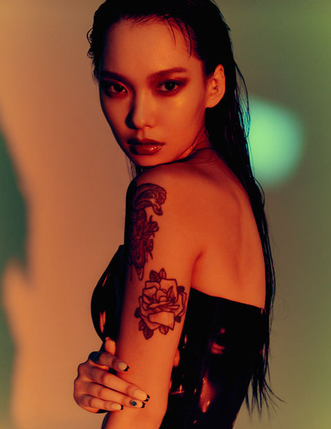 210818 맥앤지나 한슬222070 1.jpg