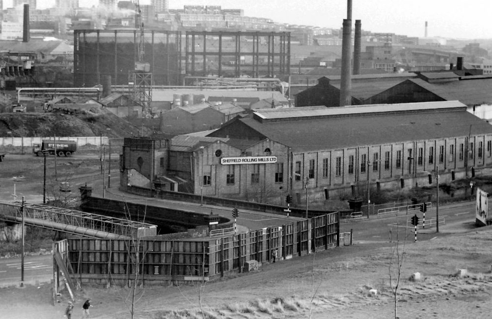 Top 10 Most Interesting Facts About Sheffield