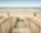 isle of palms real estate affordable flat rate option.png