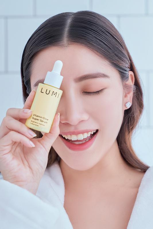 Lumi Kit