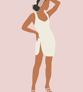 Untitled-Artwork (12).png