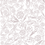 Thumbnail: Once n' Floral