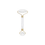 Thumbnail: Clef Kit