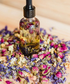 WhatsApp Image 2022-03-14 at 16.02.52.jpeg