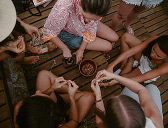 WhatsApp Image 2026-01-23 at 06.40.44 (1).jpeg