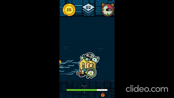 gif seconda fase.gif