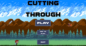 Cutting_Through 28_06_2023 18_00_28.png
