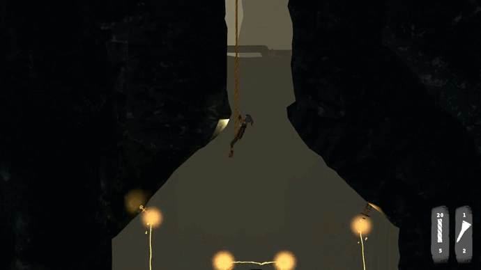 gif 1.gif