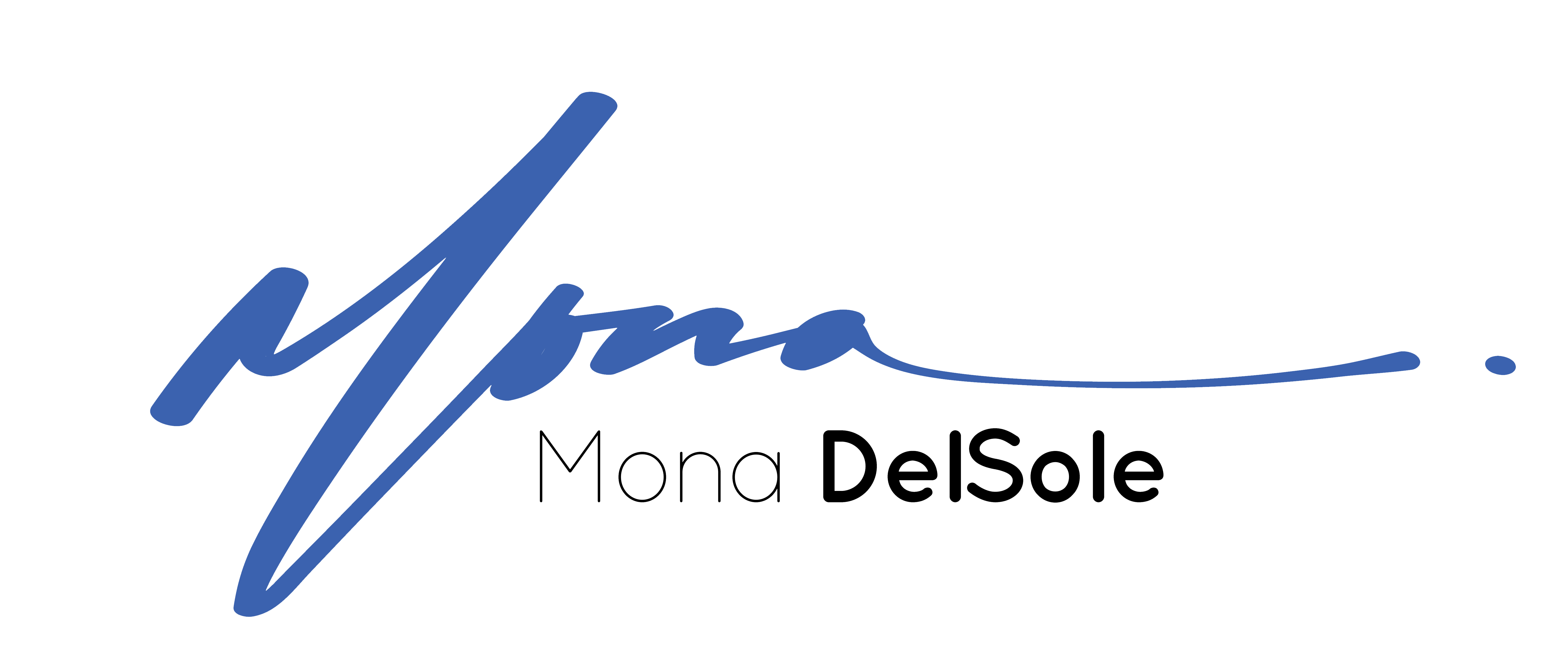 Mona-transparent.gif