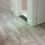 Miniatura: Piso 5mm Vinílico Ospefloor clicado