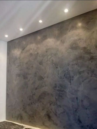 WhatsApp Image 2019-11-08 at 21.39.33.jp