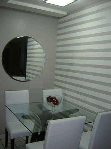 WhatsApp Image 2018-06-29 at 11.37.44.jp