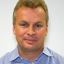 Rainer Photo (1).jpg