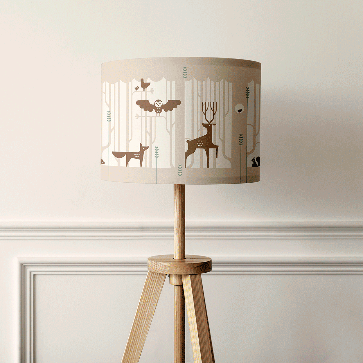 BjornLansink_illustratie_lampenkappen_label22.gif