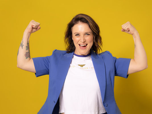 What Do You Say in an Interview for Your First Job?