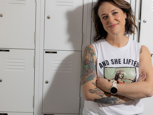 Which University do I choose