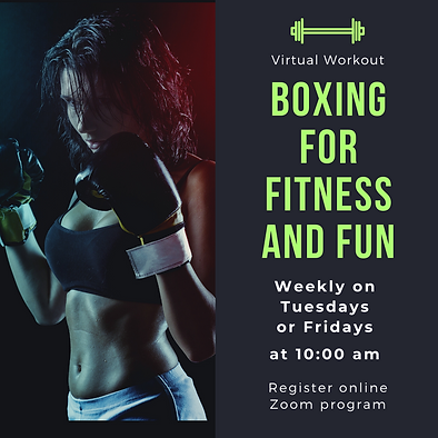 boxing for fitness and fun.png