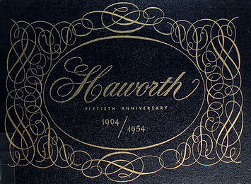 Haworth 1904 cover.jpg