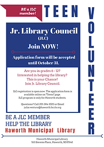 Copy of Jr. Library Council (2).png
