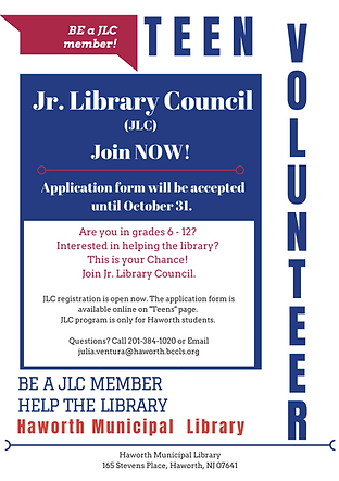Copy of Jr. Library Council (2).png