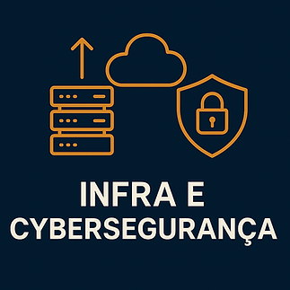 ChatGPT Image 26 de jun. de 2025, 13_23_39 (1).png
