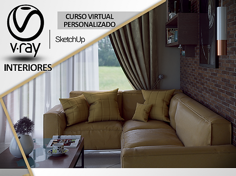 PUBLICIDAD V-RAY.png
