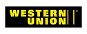Western-Union-logo-old.png