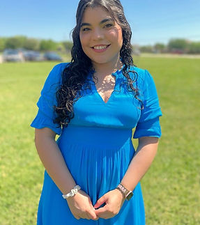 WhatsApp Image 2023-03-26 at 10.38.45 AM (6).jpeg