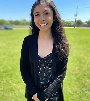 WhatsApp Image 2023-03-26 at 10.38.45 AM (3).jpeg