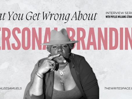 Personal Branding Mistakes Small Business Owners Make on LinkedIn