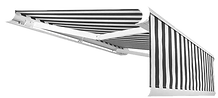 cm-VARISOL_Grafik.png