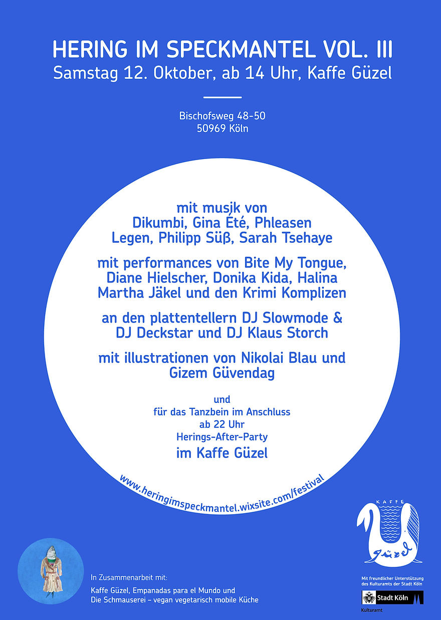 poster_hering2019.jpg