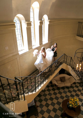 Carter Rose Photography