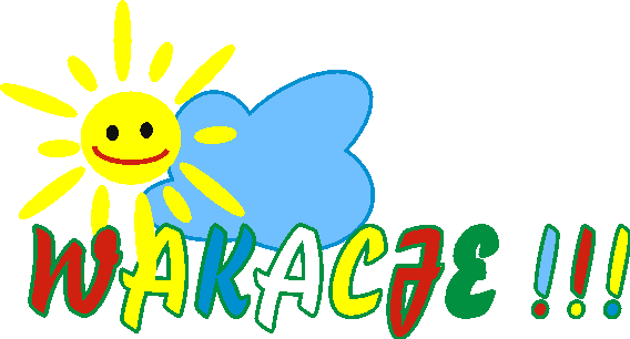 wakacje.gif