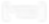 PBB Black Logo_edited.png