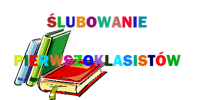 ślubowanie klasy 1