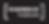 PBB Black Logo.png