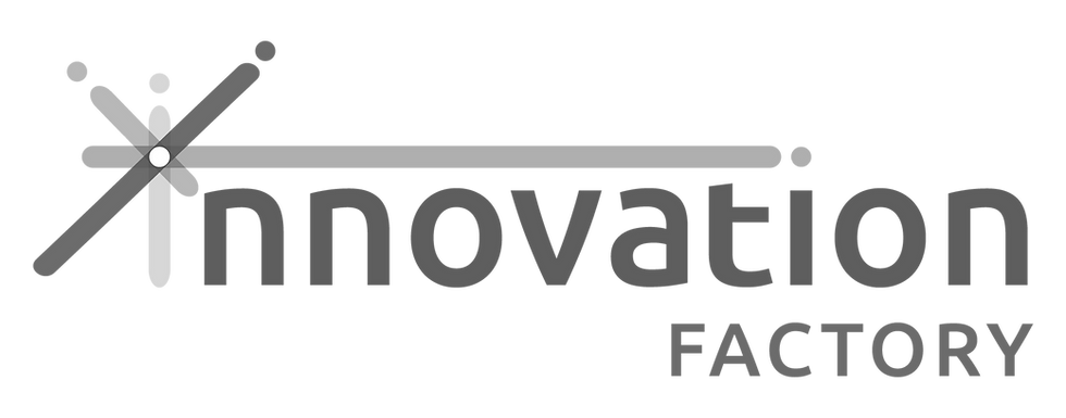 Innovation Factory_edited.png