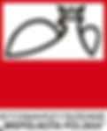 Zal7_LogoSWP.jpeg