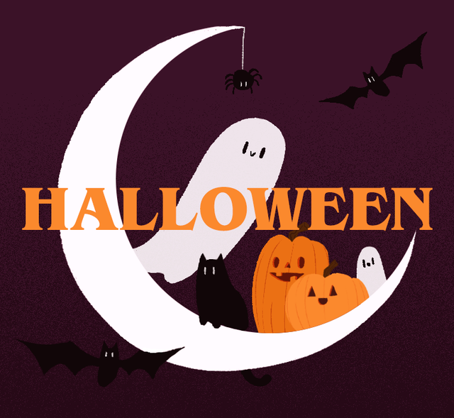 Halloween.webp